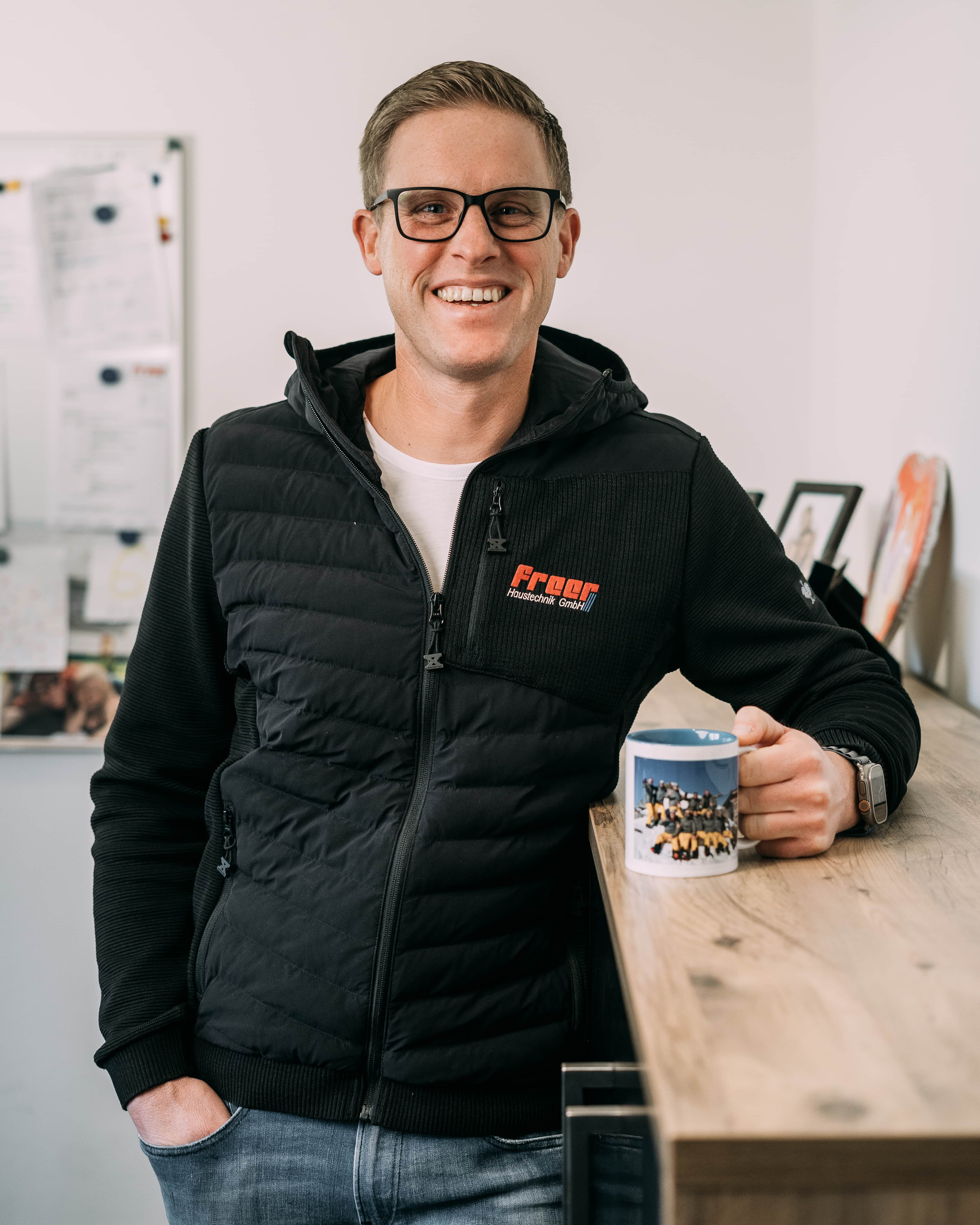 Foto Henning Kuhangel